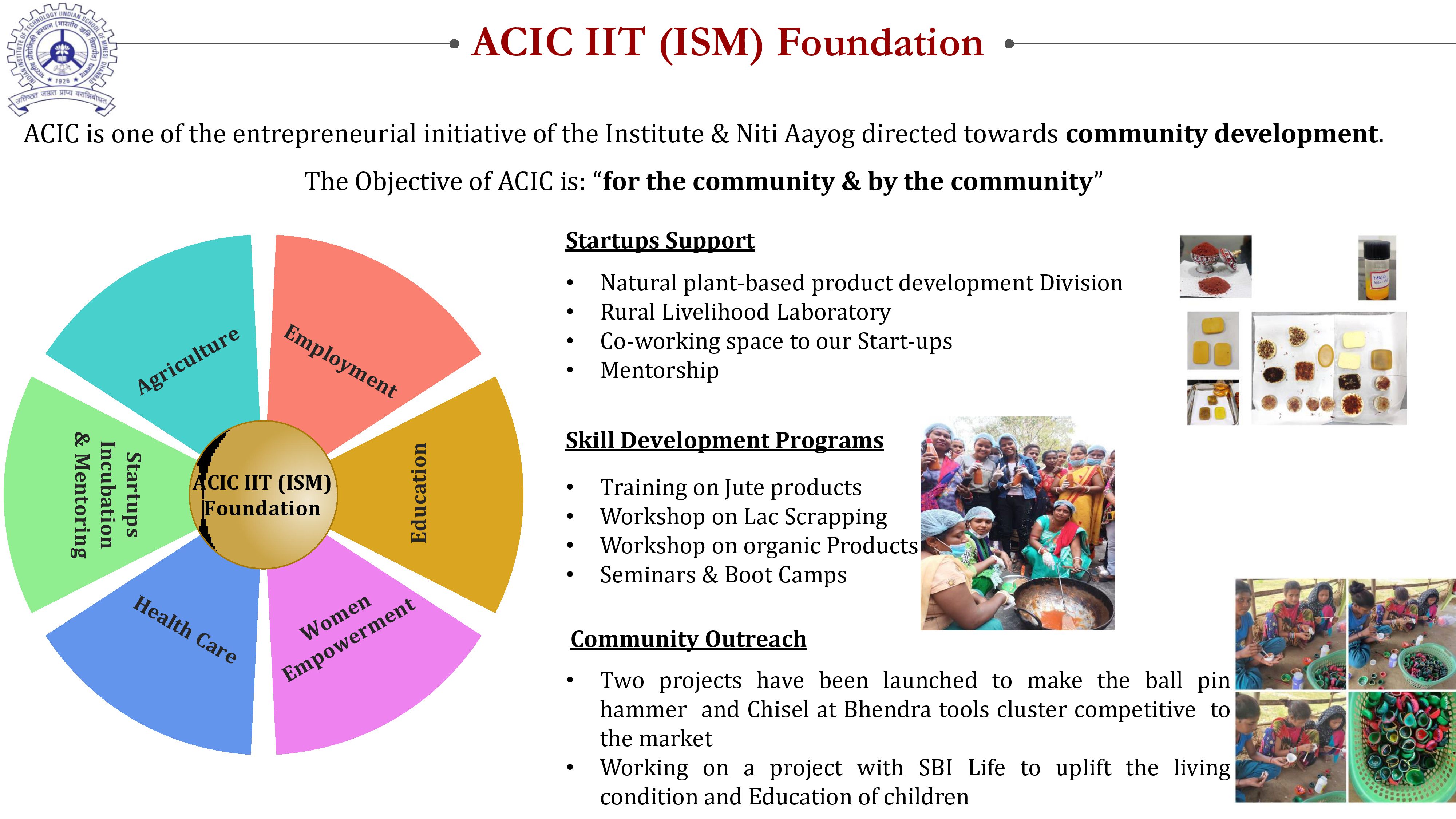 PPT 12